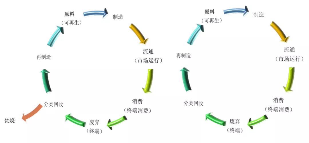 和塑美科技官網(wǎng)
