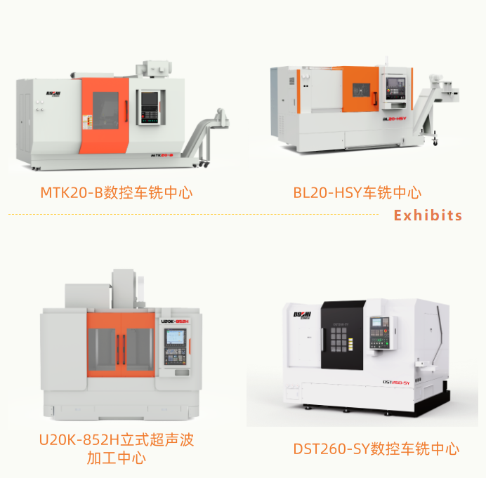 640?wx_fmt=png&from=appmsg