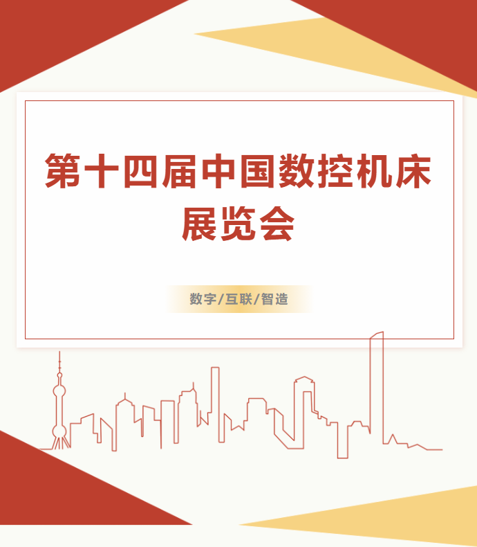 640?wx_fmt=png&from=appmsg