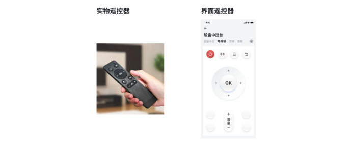 全国用户体验典型创新案例：运用场景飞轮提升智能家居交互设计（二）