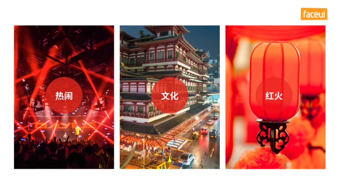 全国用户体验典型创新案例：faceui x重庆银行：助力城商行在数字化转型中乘风破浪