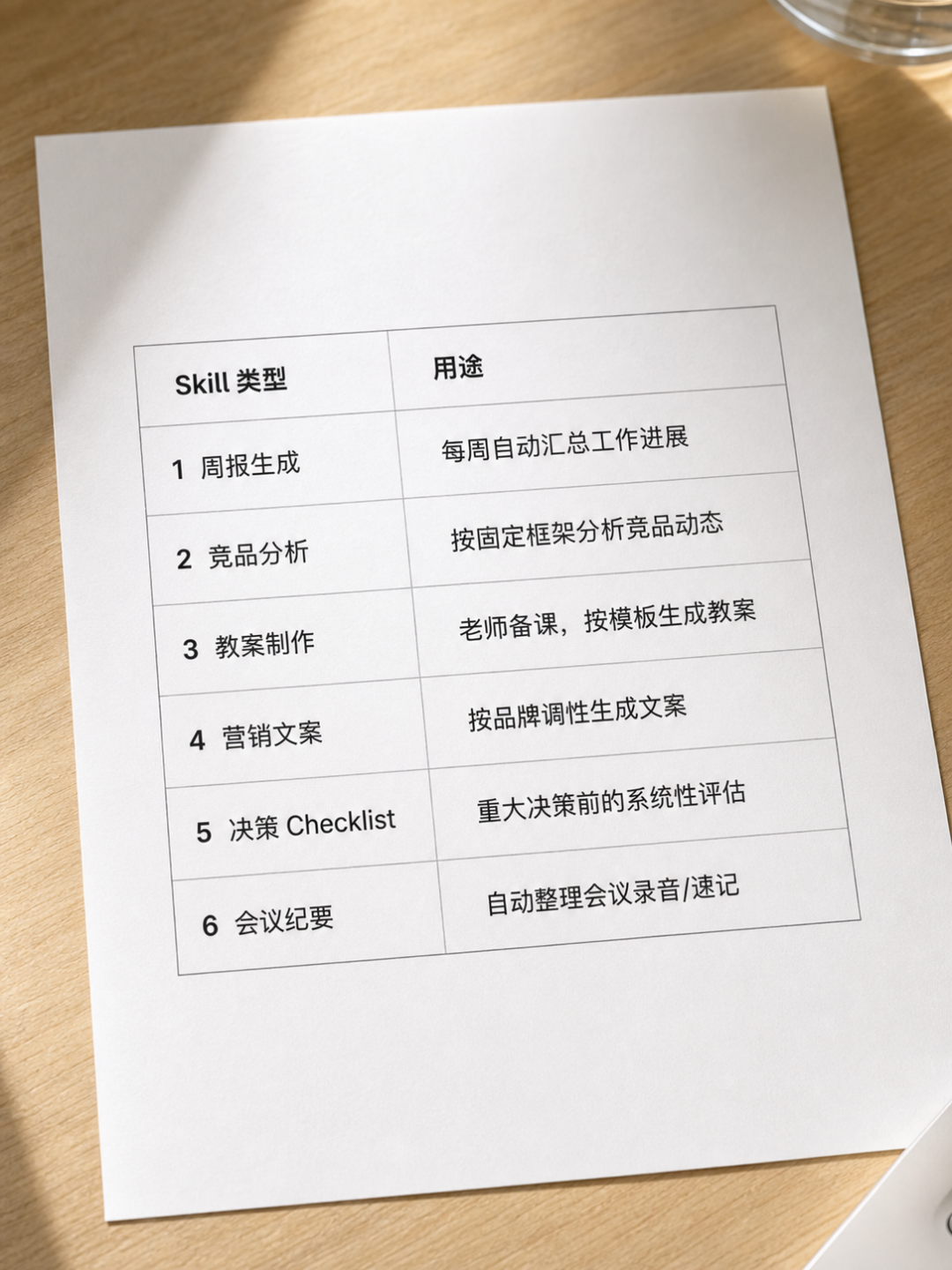 AI 配图 3