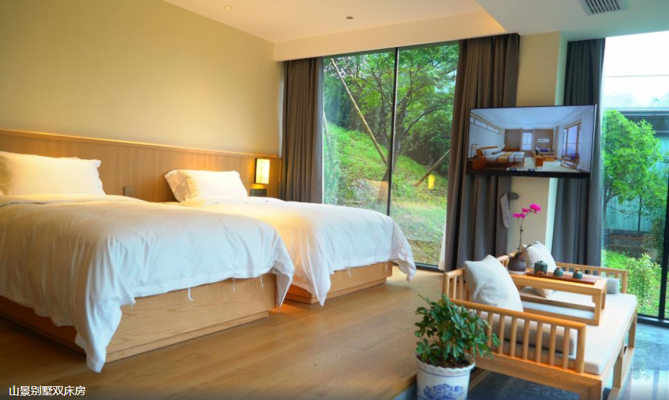 夏天的三清山，感受扑面而来的美好（附:游玩攻略）