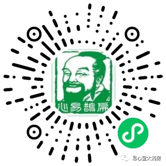 畏寒肢冷、腰痛。。12种常用的补肾中成药推荐