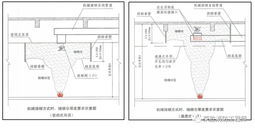 通透性_肠道通透性_通透性的概念