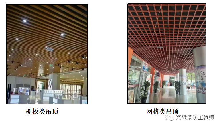 通透性的概念_通透性_肠道通透性