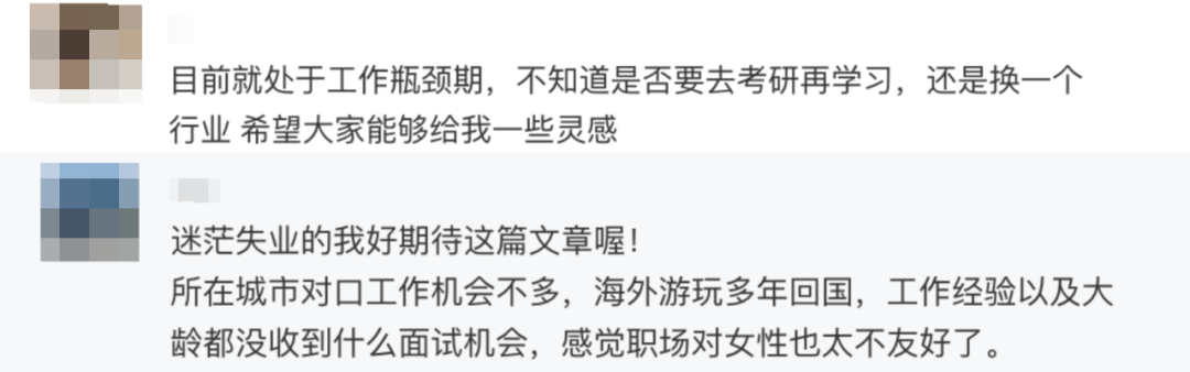 广东月子会所前十强_广东美国月子中心排名前十有哪些_广东十大月子中心