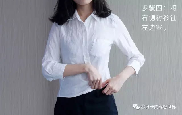 【时尚】全世界都喜欢的大美人，穿衣服还这么有巧思！（组图） - 71