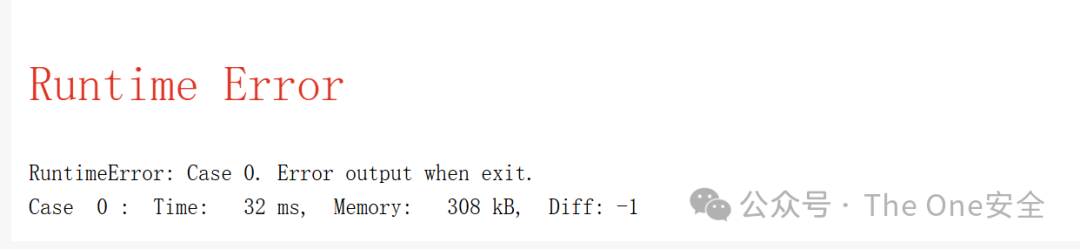 image-20250324162946695