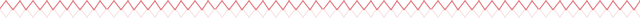 微信图片_20200430155700.png