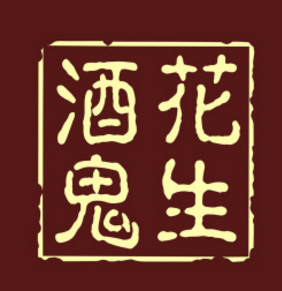 图片关键词