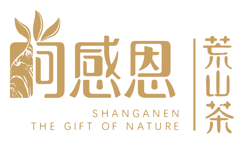 长沙品茶1000左右的价位_长沙品茶_长沙品茶高质量工作室