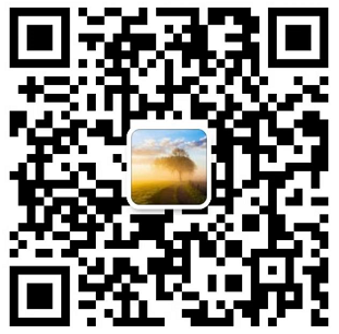 张晓慧二维码.png 图片