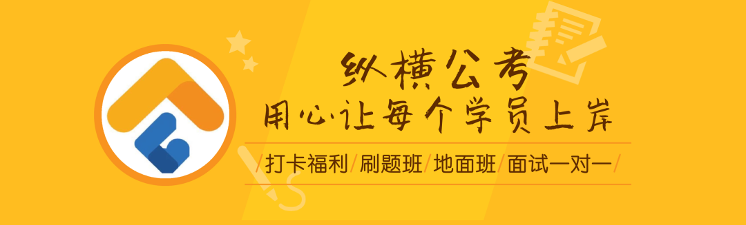 面试经验心得_珠宝顾问的心得和经验_淘宝开店心得和经验