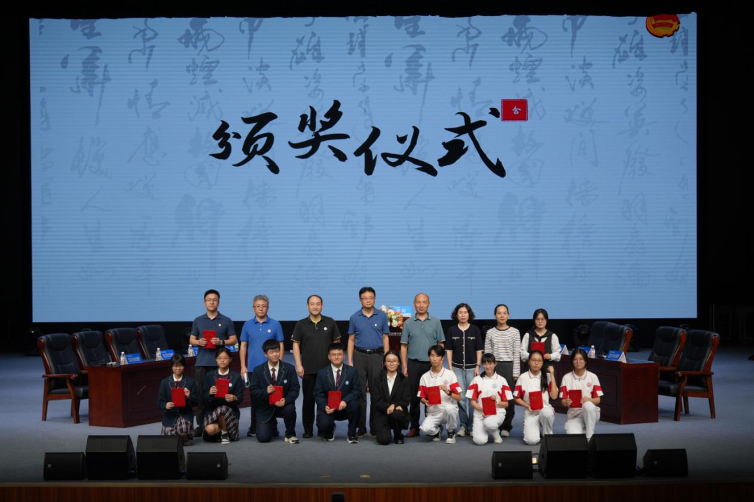图片 29.png