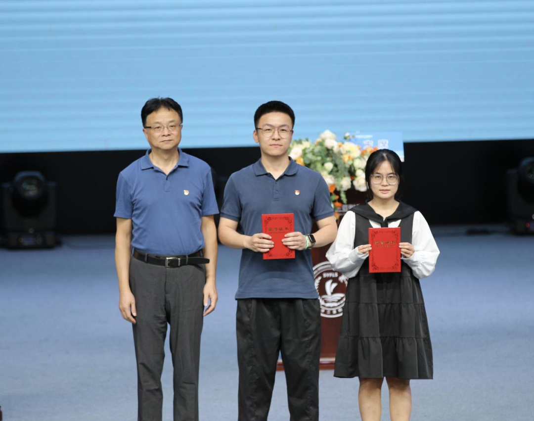 图片 28.png