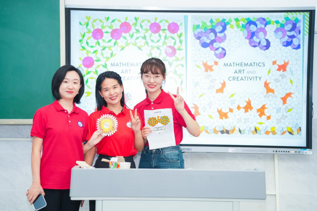 微信图片_20260420113433_495_1.png