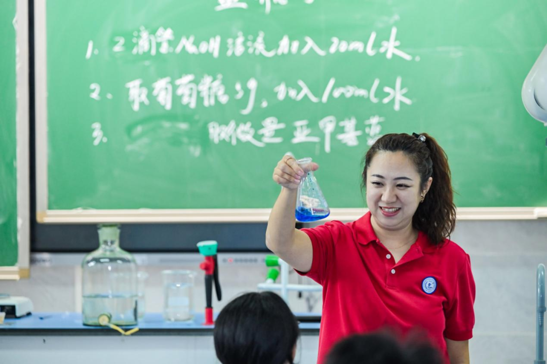 微信图片_20260420111639_488_1.png