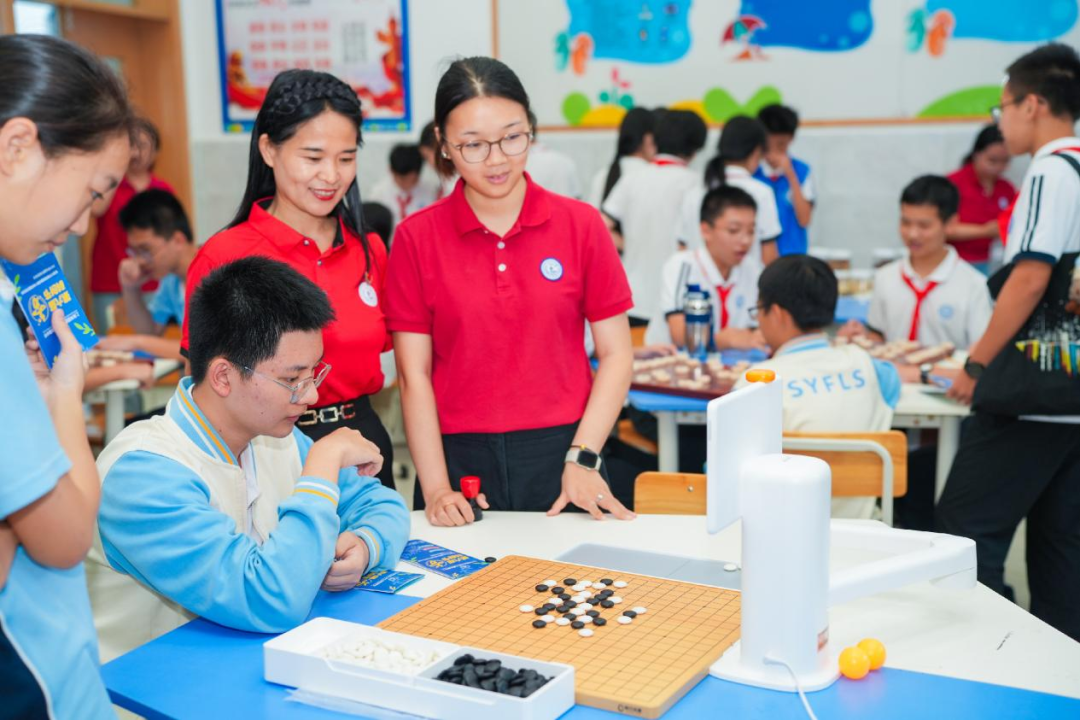 微信图片_20260420113350_493_1.png