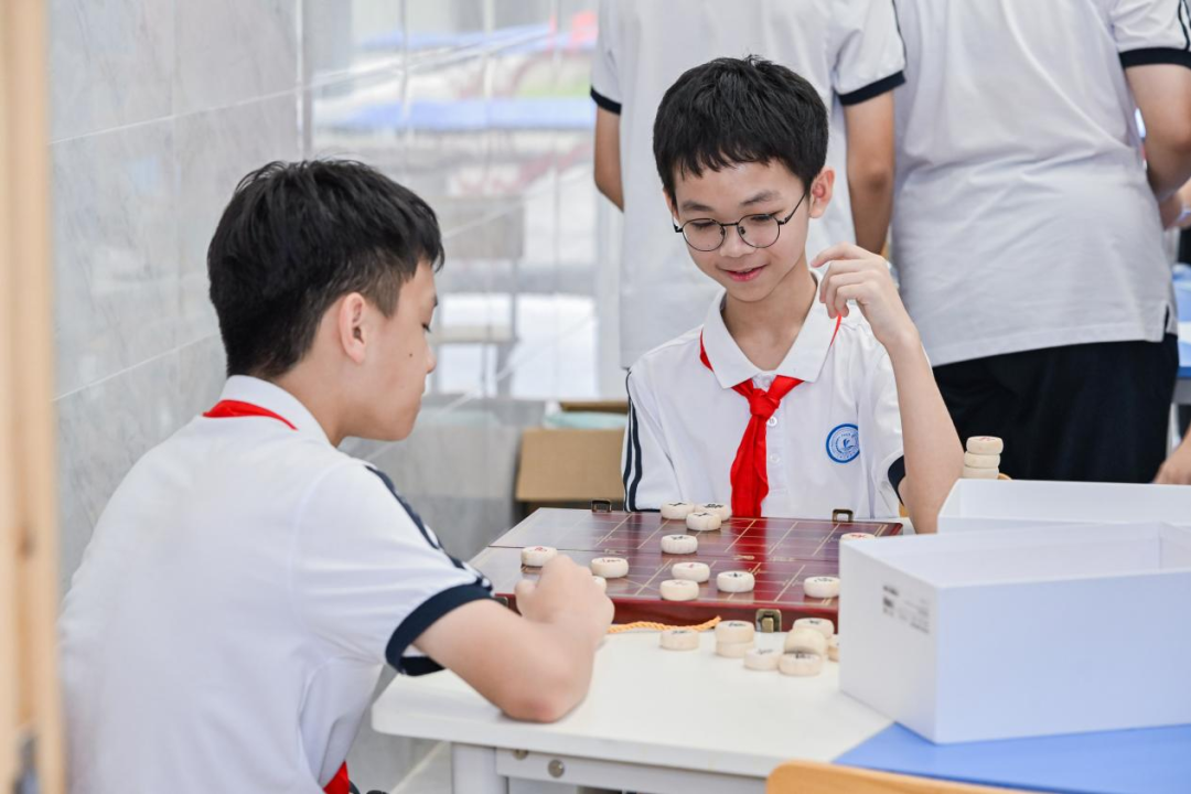 微信图片_20260420113410_494_1.png