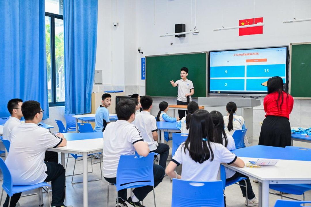 微信图片_20260420113445_496_1.png