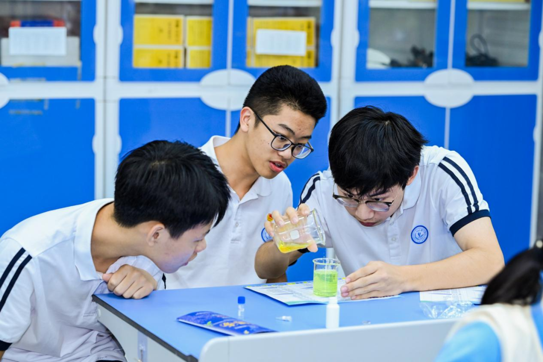 微信图片_20260420111646_489_1.png