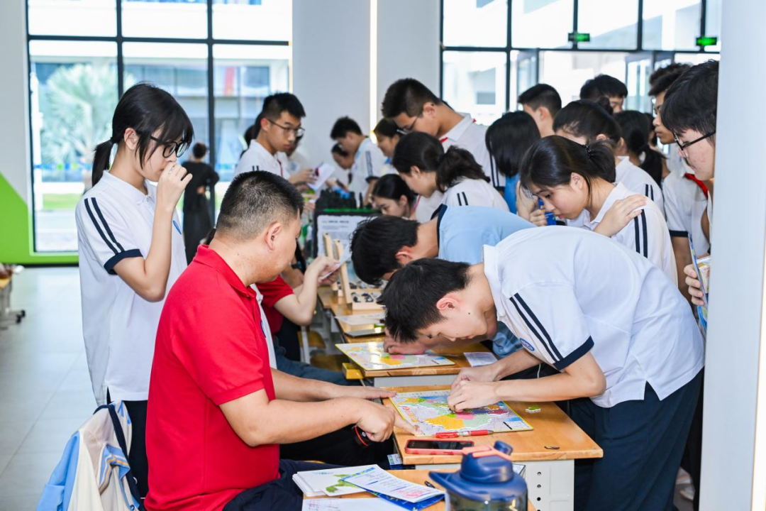 微信图片_20260420113755_497_1.png