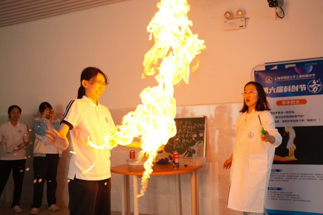 微信图片_20260420111621_486_1.png