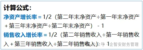5d3d5cd89bd87cf7fb98e3361dbc9aef.png
