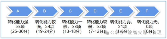 4db198ca73acf40a997171e5f011e13c.png
