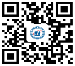 两家企业合并为一家企业,新企业会计制度的设计方案是_上海会计从业培训_企业会计培训