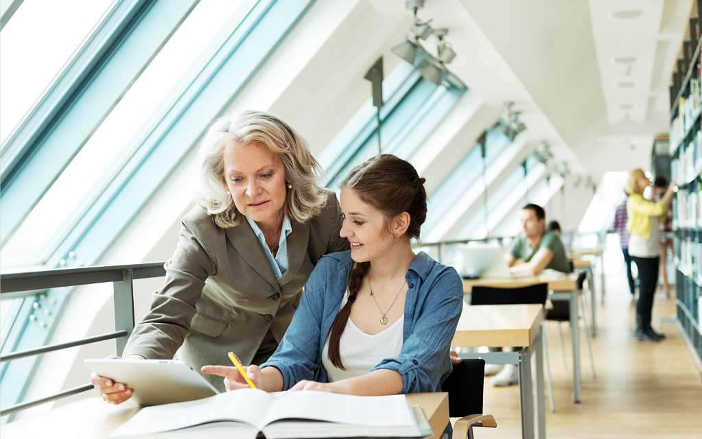 概率密度和分布函数的关系 概率密度函数及在信号方面的简单理解（上）