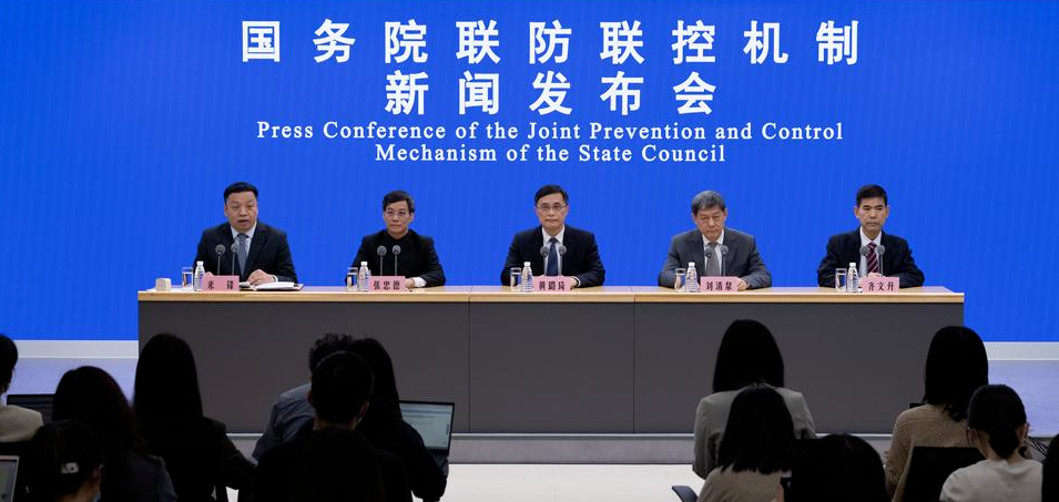 制氧机怎么配重磅 ｜ 国家卫健委：为养老机构配备氧气瓶、制氧机，完善养老机构就医转诊绿色通道_https://www.jmylbn.com_新闻资讯_第3张