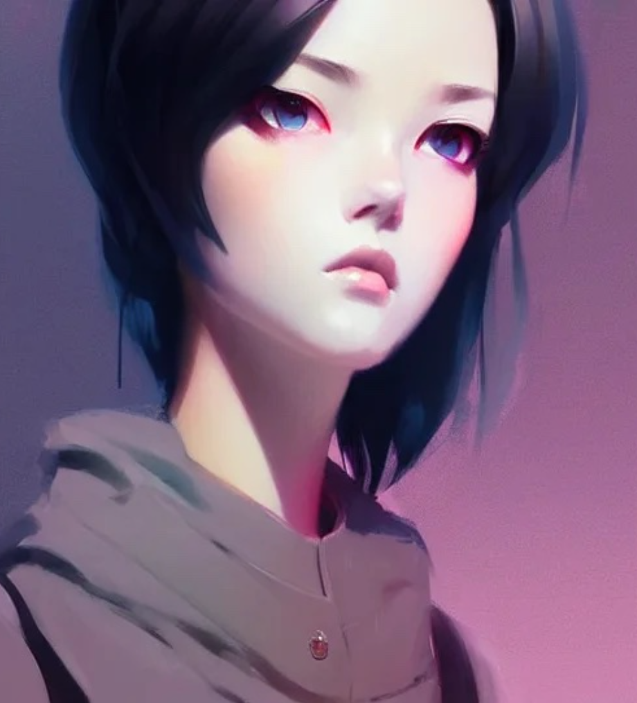 ClipDrop - Relight，自动打光，自动识别，真是天秀！