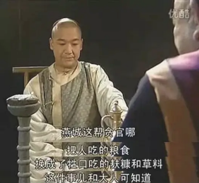 41岁秦岚脸崩全民嘲，张柏芝胖到120斤了却能被捧上天（组图） - 21