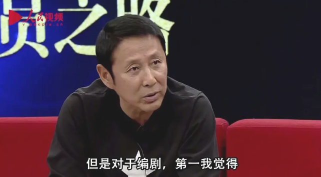 41岁秦岚脸崩全民嘲，张柏芝胖到120斤了却能被捧上天（组图） - 33