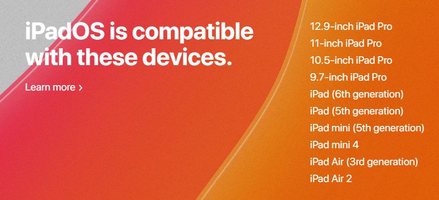 刷爱奇艺会员网永久免费软件_拖动左边_刷爱奇艺会员网永久网站在线