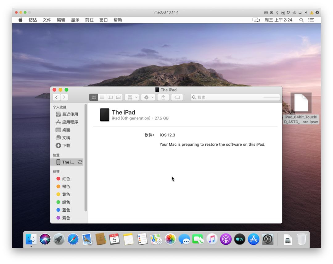 刷爱奇艺会员网永久免费软件_拖动左边_刷爱奇艺会员网永久网站在线