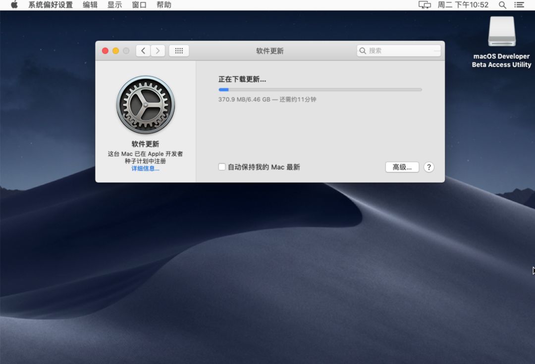 刷爱奇艺会员网永久免费软件_拖动左边_刷爱奇艺会员网永久网站在线