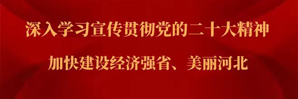 定兴：严厉打击非法采矿违法占地暨耕地保护！