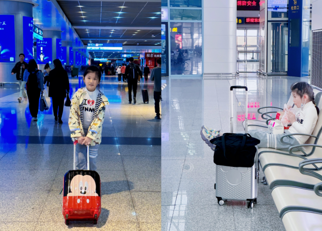 高铁携程网上订票官网_高铁携程买票后怎么取票进站_携程高铁