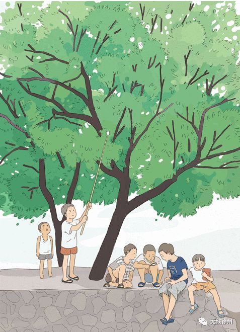 70元一斤知了猴“破土”上市 想吃要注意