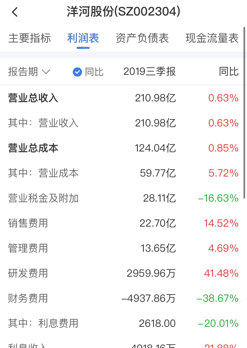 640?wx_fmt=png&tp=webp&wxfrom=5&wx_lazy=1&wx_co=1