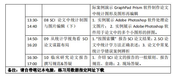 策略精选_优质回答的经验和策略_优秀策略