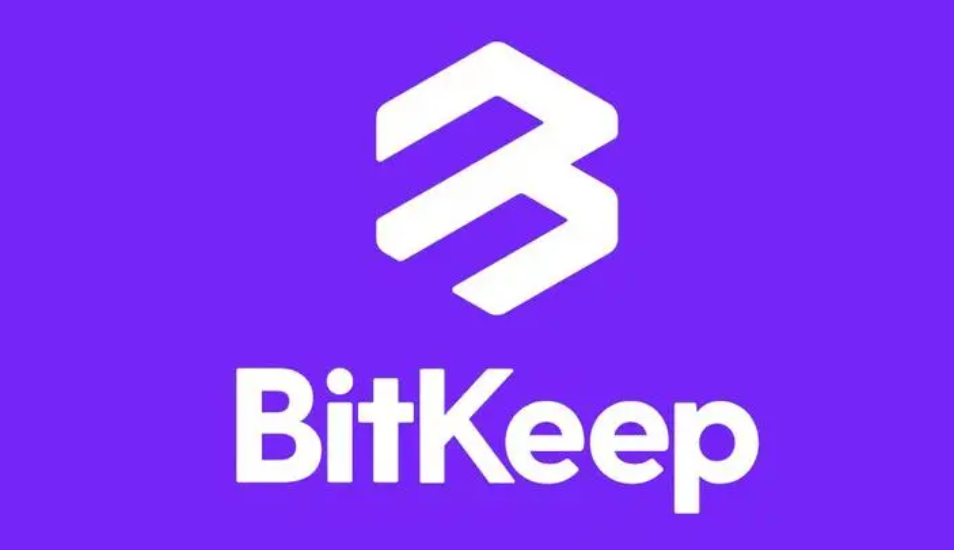 BitKeep钱包大面积被盗，怎么办？