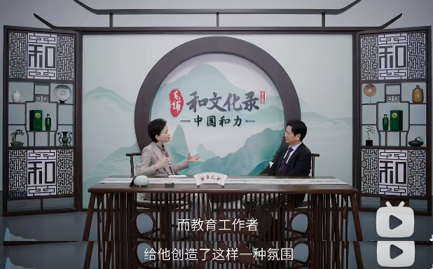 【育儿】浙大教授喊话千万父母：“总有一天，你会后悔逼孩子赢在起跑线”（组图） - 14