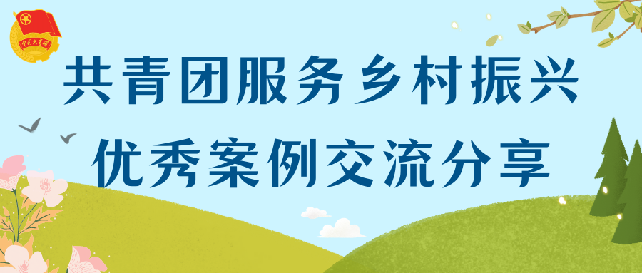 典型案例经验总结_优质服务典型经验案例分享_典型案例的经验做法