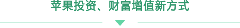 苹果价格持续上涨，市场整体走势偏强，每斤售价攀升引发消费者关注。