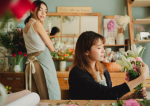 我靠抖音小店，两星期赚了8000块：你看不起的行业，真的很赚钱