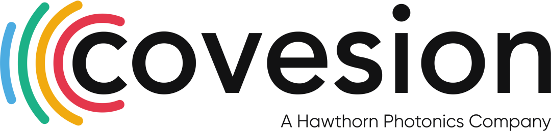 昊量光电邀您共聚慕尼黑光博会--E6馆6316+6324